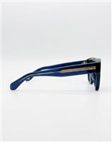 Sunglasses Compositive Eyewear MAURICE 52 168 - MAURICE 52 168